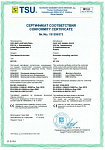 AP310-Konformitätserklärung, CE